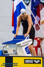 _KJM1076_20170504_133448