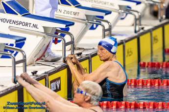 _KJM1855_20170505_143934