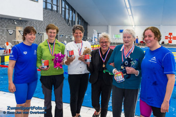 _KJV4313_20190503_174346