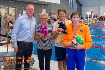 _KJV4325_20190504_120944