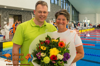 _KJV4298_20190503_130212