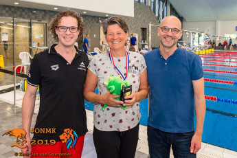 _KJV4340_20190505_105348