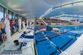 _KJV6459_20190623_095319