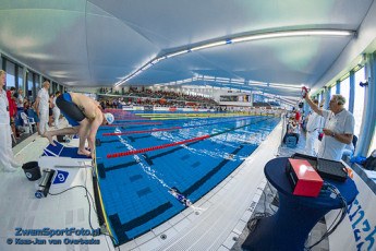 _KJV6451_20190623_095318