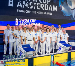 _KJV1127_20191215_124346