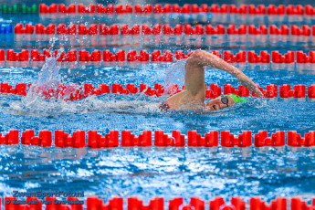 _KJM1771_20200123_142255