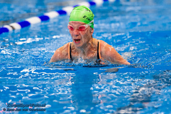 _KJO6379_20140124_144455