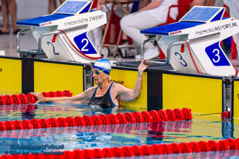 _KJM0972_20220508_142529