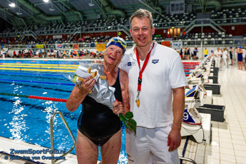 _KJO6032_20220506_114229