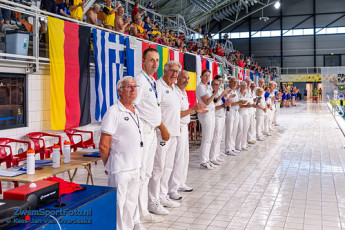 _KJV8363_20220508_130153