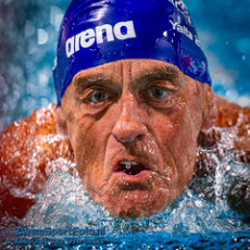 _KJM9907_20220507_145450