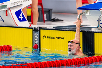 _KJM8873_20220506_144014