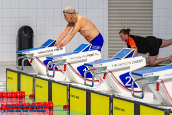 _KJV8261_20220506_085747