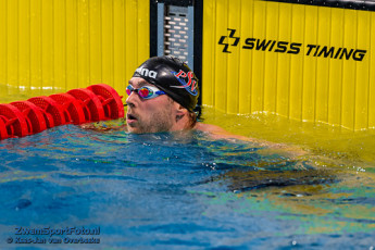 _KJM8128_20220506_094239