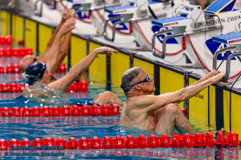 _KJM8185_20220506_111602