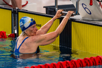 _KJM8192_20220506_113627