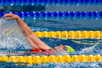 _KJM8213_20220506_113846