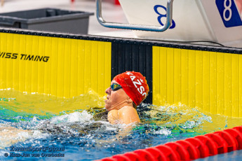 _KJM8305_20220506_115635