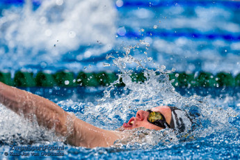 _KJM8359_20220506_120103