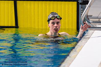 _KJM8373_20220506_120124