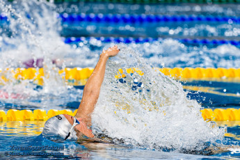 _KJM8387_20220506_120207