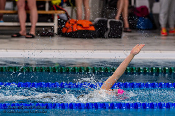 _KJM8431_20220506_120302