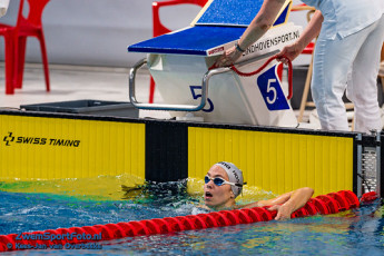 _KJM8449_20220506_120307