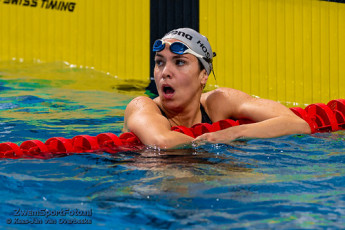 _KJM8454_20220506_120316