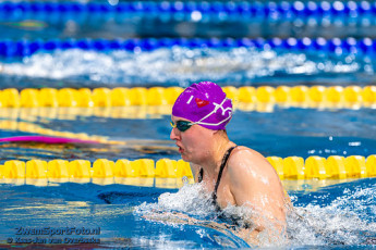 _KJM8815_20220506_142828