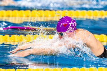 _KJM8817_20220506_142828