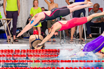 _KJM8880_20220506_152028