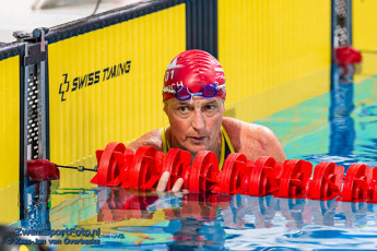 _KJM8913_20220506_152220