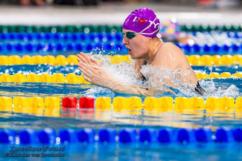 _KJM8835_20220506_142957