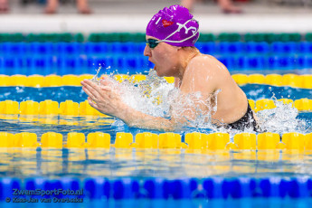 _KJM8843_20220506_143001