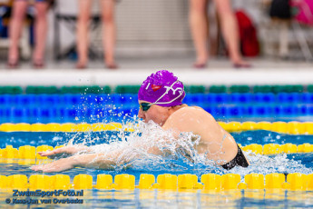 _KJM8844_20220506_143001