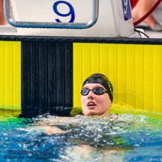 _KJM8917_20220506_152649