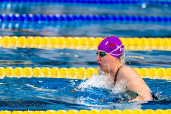 _KJM8811_20220506_142827