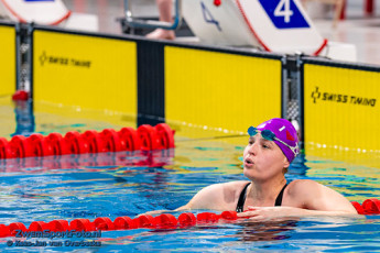 _KJM8848_20220506_143143