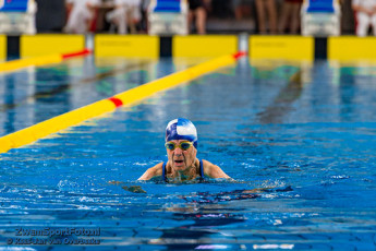 _KJV8287_20220506_150637