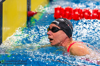 _KJM8883_20220506_152138