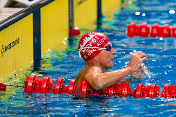 _KJM8891_20220506_152146