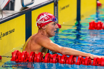 _KJM8901_20220506_152157