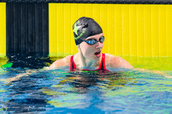 _KJM8924_20220506_152655