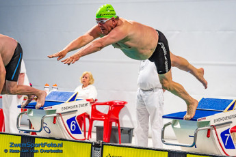 _KJV8270_20220506_085814