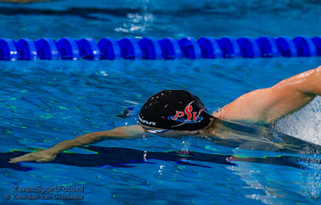 _KJM8124_20220506_093802