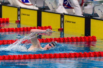 _KJM8170_20220506_111357