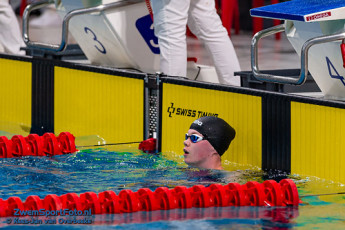 _KJM8172_20220506_111400