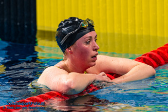 _KJM8183_20220506_111451