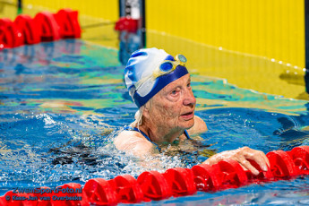 _KJM8262_20220506_114105