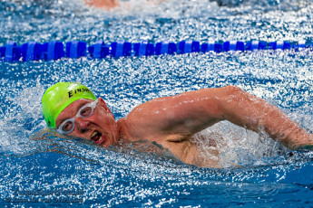 _KJV8281_20220506_085821